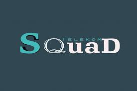 Squad Telekom 
